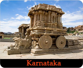 Karnataka