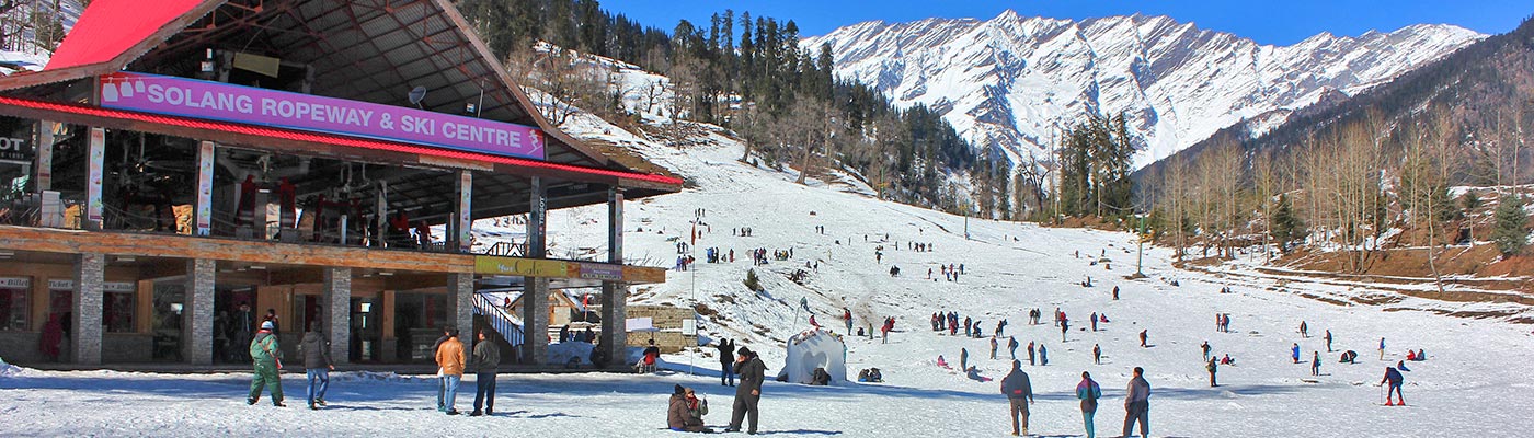 Himachal