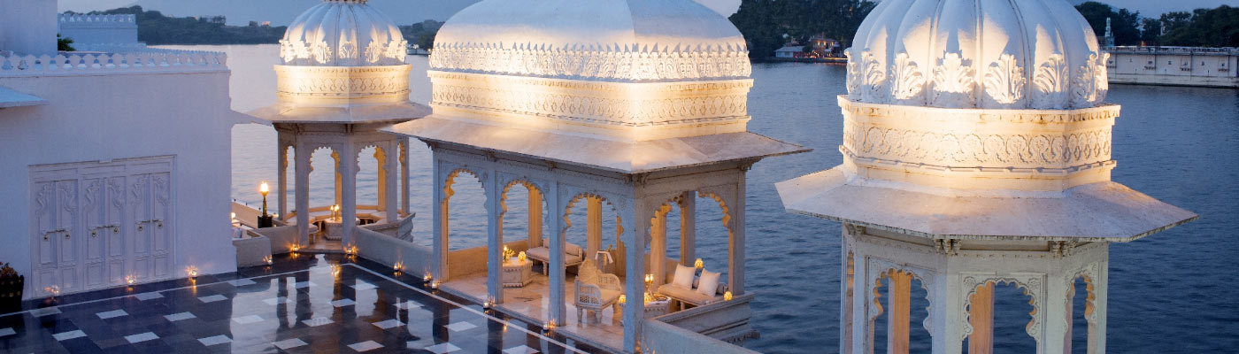 Udaipur